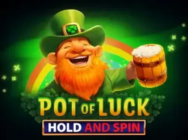 Bonver Casino screenshot