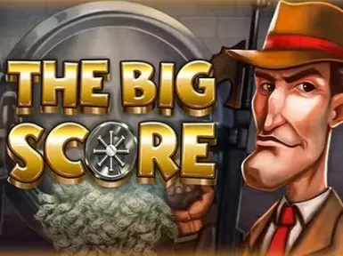 Bonver Casino screenshot